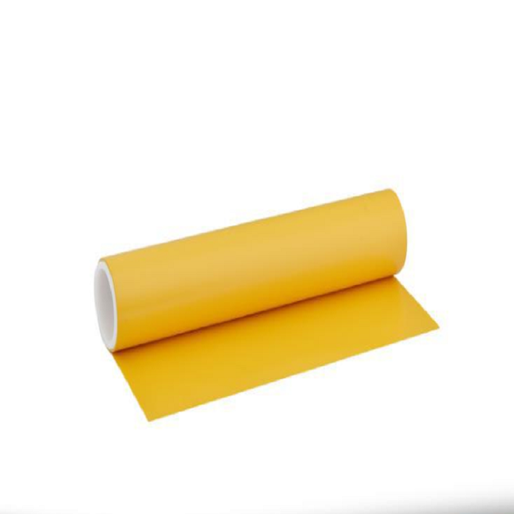 什么是高导热型聚酰亚胺薄膜？